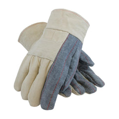 PIP Pip 94-934 Canvas Hot Mill Glove 34 Oz