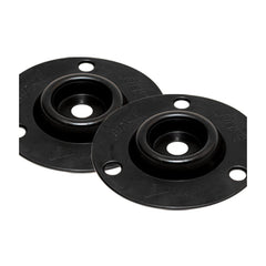 PIP Pip 939-EFBASE E-flare Rubber Base Mount