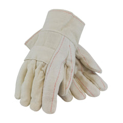 PIP Pip 94-924 Canvas Hot Mill Glove 24 Oz
