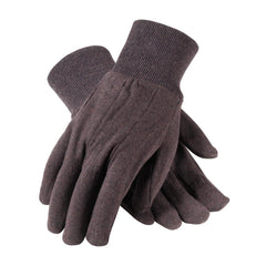 PIP Pip 95-808 Cotton Jersey Work Gloves Regular Weight