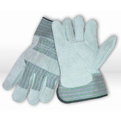 PIP Pip 83-6563/XL Leather Palm Glove Xl Cowhide