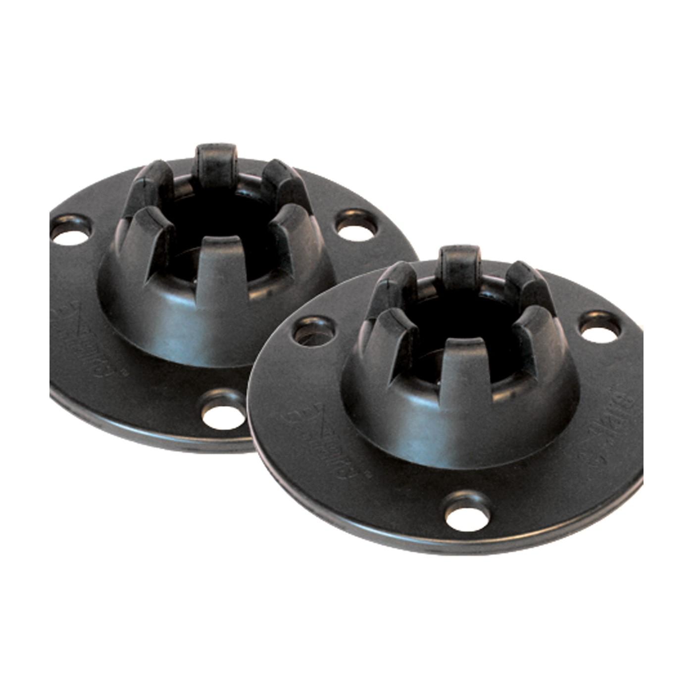 PIP Pip 939-EFAVBASE E-flare Aviation Base Mount