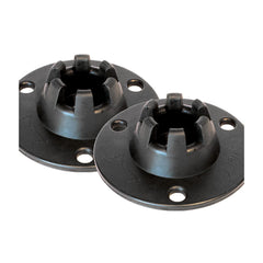 PIP Pip 939-EFAVBASE E-flare Aviation Base Mount