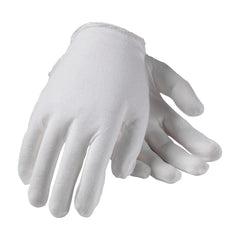 PIP Pip 97-500H Cotton Lisle Knit Glove