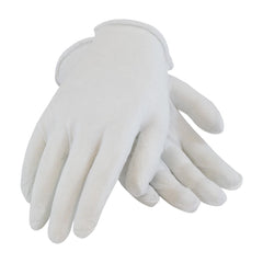 PIP Pip 97-500I Cotton Lisle Economy Gloves 100 Dozen