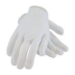 PIP Pip 98-740/L Cleanteam Inspection Gloves Mens Large