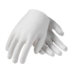 PIP Pip 97-520 Cotton Lisle Unhemmed Cleaning Cloth
