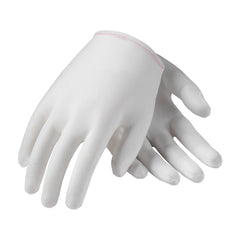 PIP Pip 97-520R Cotton Lisle Rolled Hem Work Gloves