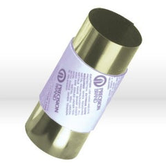 PRECISION BRAND Precision Brand 17971 Brass Shim Stock Roll