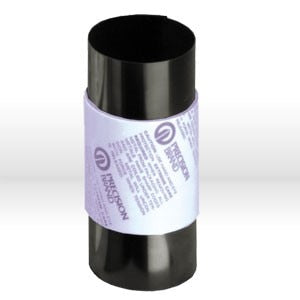 PRECISION BRAND Precision Brand 16971 Steel Shim Stock Roll
