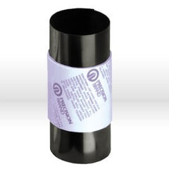 PRECISION BRAND Precision Brand 16971 Steel Shim Stock Roll