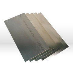 PRECISION BRAND Precision Brand 16999 Shim Stock Assortment Metric Steel
