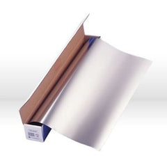 PRECISION BRAND Precision Brand 20110 Type 321 Stainless Steel Tool Wrap