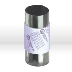 PRECISION BRAND Precision Brand 22971 Stainless Steel Shim Stock