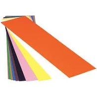 PRECISION BRAND Precision Brand 44230 Plastic Shim Stock Sheet 0.004 in Tan