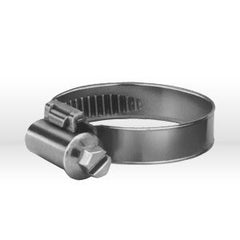 PRECISION BRAND Precision Brand 47125 Smooth Band Clamp Metric 12-20mm