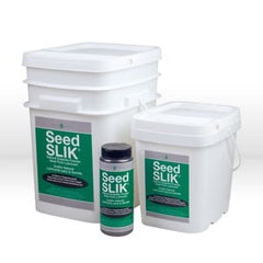 PRECISION BRAND Precision Brand 45542 Seed Slik Graphite 16 Oz