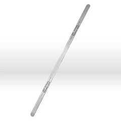 PRECISION BRAND Precision Brand 77770 Stainless Steel Thickness Gage