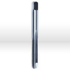 PRECISION TWIST DRILL Precision Twist Drill 010317 Hss Cobalt Jobber Drill 17/64 in