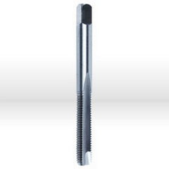 PRECISION TWIST DRILL Precision Twist Drill 010314 Hss Cobalt Jobber Drill