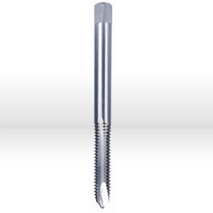 PRECISION TWIST DRILL Precision Twist Drill 1012361 Spiral Point Plug Tap 1534