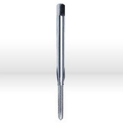 PRECISION TWIST DRILL Precision Twist Drill 1010749 Plug Tap 1528 Series