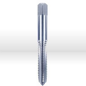 PRECISION TWIST DRILL Precision Twist Drill 1012460 Plug Tap 1700M Series