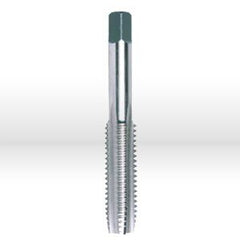 PRECISION TWIST DRILL Precision Twist Drill 1010028 Plug Tap 5/16-18
