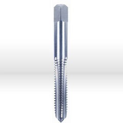 PRECISION TWIST DRILL Precision Twist Drill 1012538 Plug Tap Metric