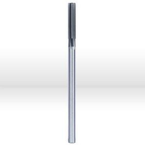 PRECISION TWIST DRILL Precision Twist Drill 5010713 Hss Chucking Reamer 13/16 in