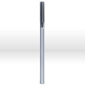 PRECISION TWIST DRILL Precision Twist Drill 5010721 Hss Chucking Reamer 15/16 in