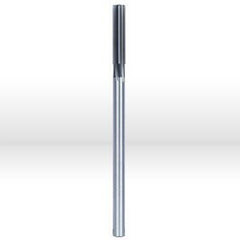 PRECISION TWIST DRILL Precision Twist Drill 5010721 Hss Chucking Reamer 15/16 in