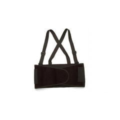 PYRAMEX Pyramex BBS100XL Back Support Belt Xl 43-48 in Waist