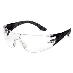 PYRAMEX Pyramex SBG9610S Endeavor Plus Frameless Safety Glasses