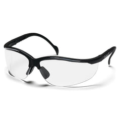 PYRAMEX Pyramex SB1810ST Safety Glasses Clear Polycarbonate