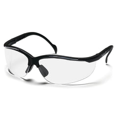 PYRAMEX Pyramex SB1810S Safety Glasses Clear Polycarbonate