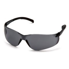 PYRAMEX Pyramex S9120S Frameless Safety Glasses Gray Lens