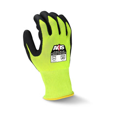 RADIANS Radians RWG564XL A4 Cut Resistant Work Glove Xl 12pk