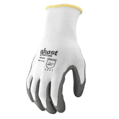 RADIANS Radians RWG550XL Cut Level 3 Work Gloves Xl