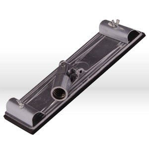 RED DEVIL Red Devil 2743 Professional Aluminum Pole Sander