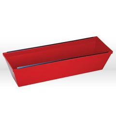 RED DEVIL Red Devil 2740 Plastic Mud Pan