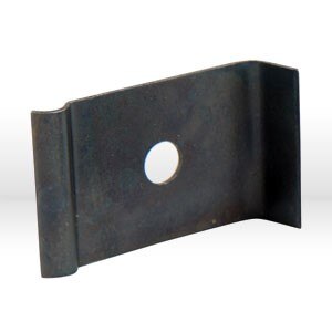 RED DEVIL Red Devil 3061 Replacement Scraper Blade 1 Inch 2 Pack