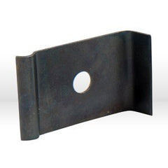 RED DEVIL Red Devil 3061 Replacement Scraper Blade 1 Inch 2 Pack