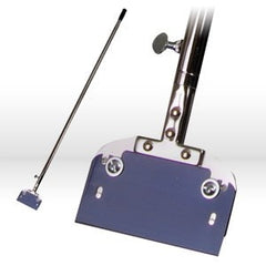 RED DEVIL Red Devil 2105 Slamscraper Impact Tool