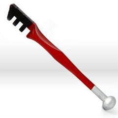 RED DEVIL Red Devil 1023/70 Heavy Duty Glass Cutter Steel Wheel