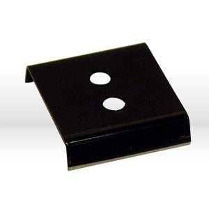 RED DEVIL Red Devil 3166 Scraper Replacement Blade 1 Inch for 3110