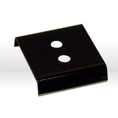 RED DEVIL Red Devil 3166 Scraper Replacement Blade 1 Inch for 3110