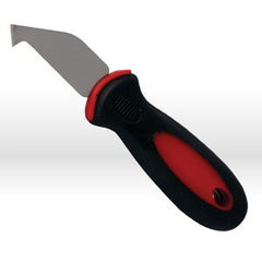RED DEVIL Red Devil 1170 Plexiglass Cutting Tool