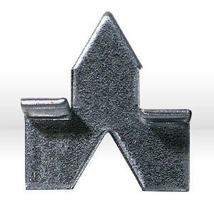 RED DEVIL Red Devil 1710 Push Points 0.5 Oz