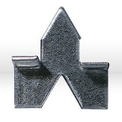 RED DEVIL Red Devil 1710 Push Points 0.5 Oz